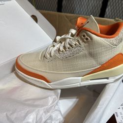 Air Jordan 3 