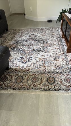 Rug