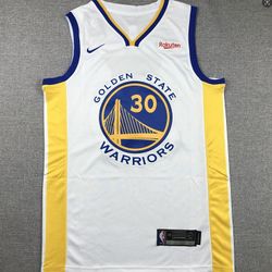 sports addikt golden state men’s basketball jersey