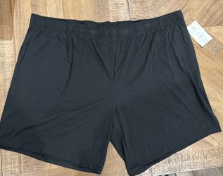 Men’s Shorts