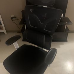 Gaming Chair Office Desk Chair