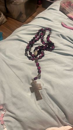 Rosary