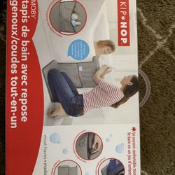 Moby All In One Elbow Saver And Kneeler 