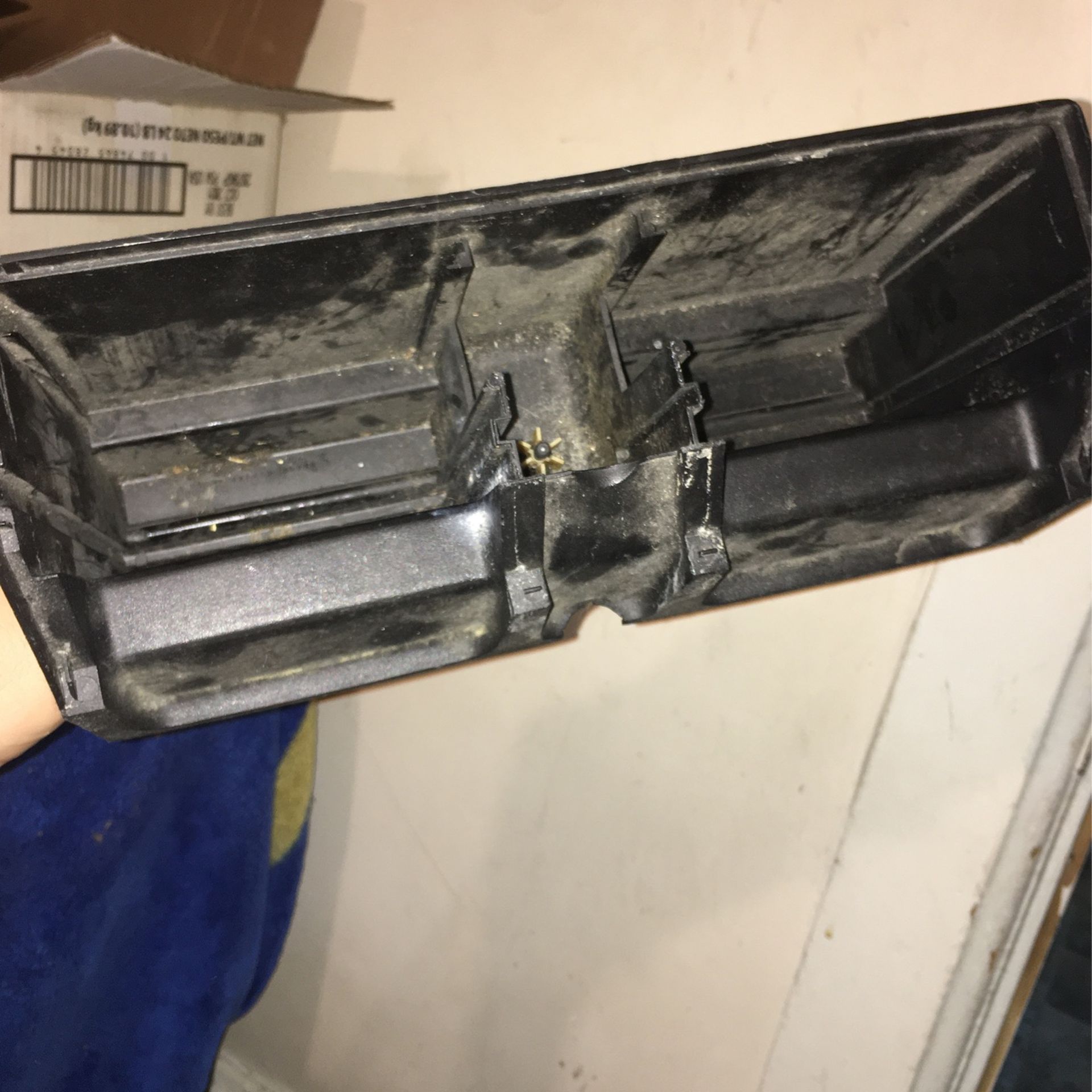 Marine land Aquarium Products