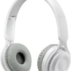ilive Bluetooth Headphones