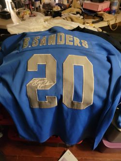 throwback jerseys