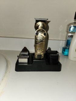 Clipper