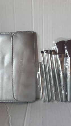 CALA cosmetic brush