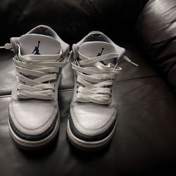 jordan 3 retro racer blue