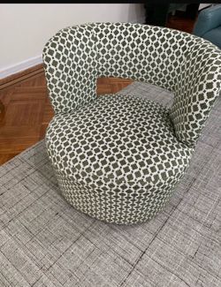 Swivel Couch For Sale