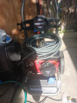 All Brand New Detailing Supplies And Equipment for Sale in Bakersfield, CA  - OfferUp