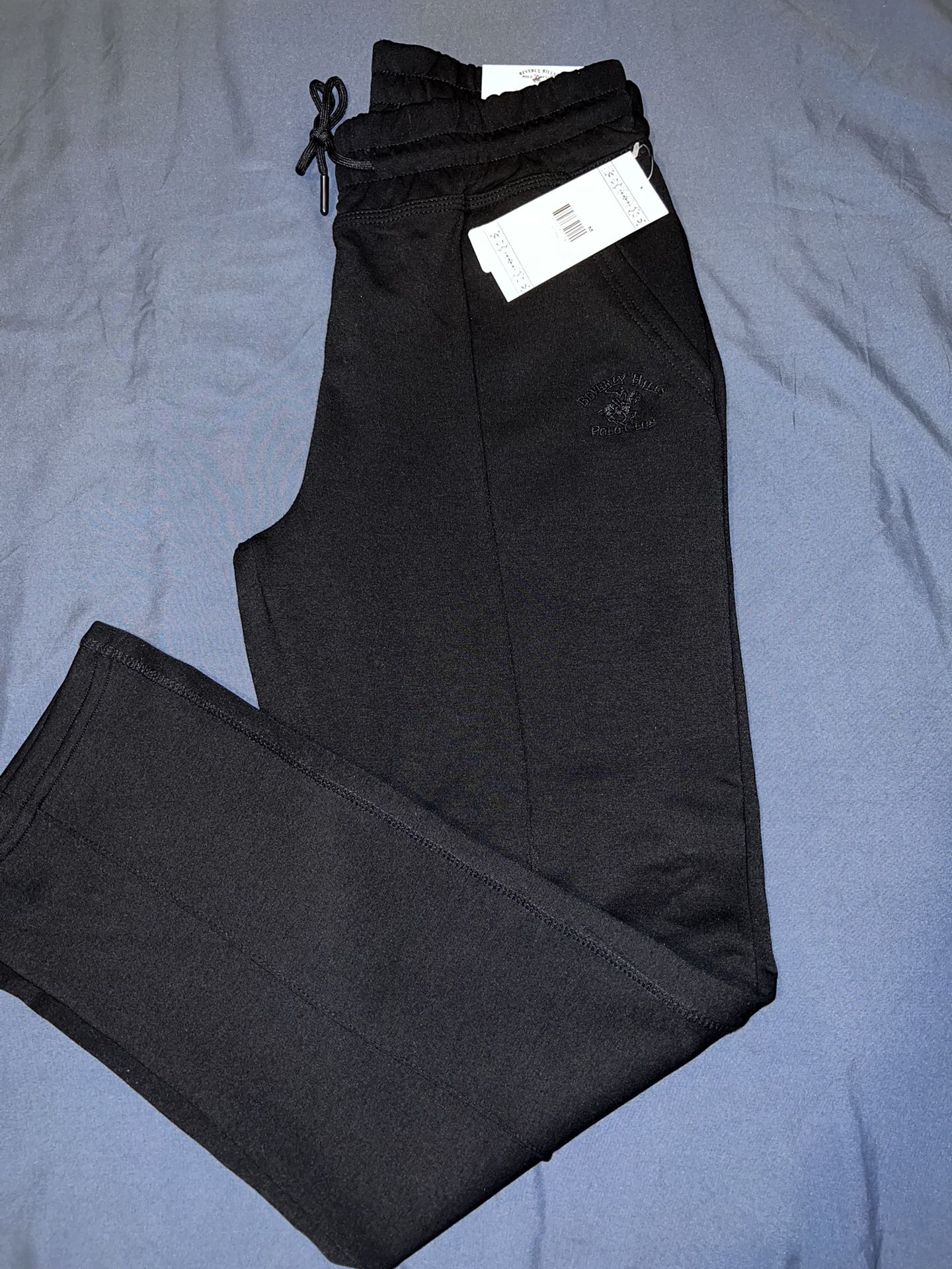 Women Sweatpants With Pockets 