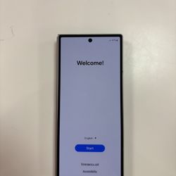 Samsung Z Fold6