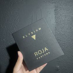 Men’s Cologne For Sale 