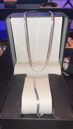 .925 silver bundle