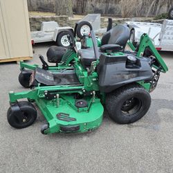 Bobcat Oturn