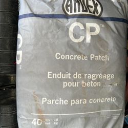 Ardex Patch