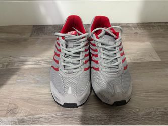 Nike AirMax Torch 4 Men US 8