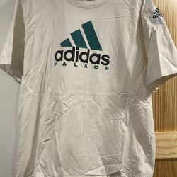 Palace x Adidas XL