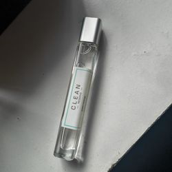 Clean Reserve Warm Cotton 