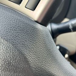 Título Limpio 175 Mil Millas