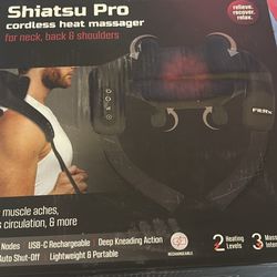 Massager