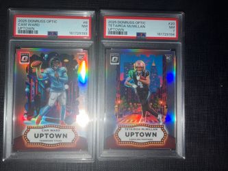Both for 400$