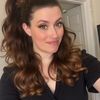 Jessica Guerin