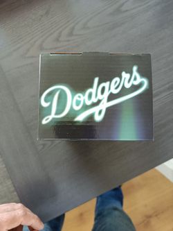 Bobblehead