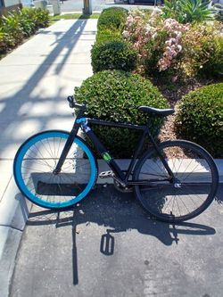 Golden cycle