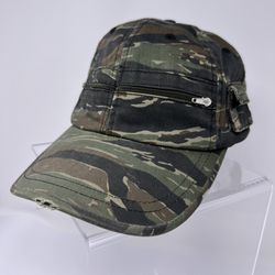 Fishing / Hunting Hat