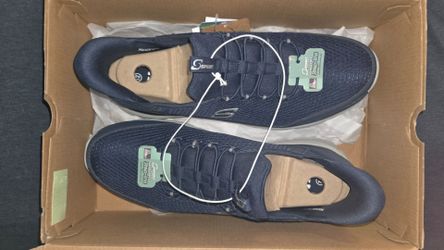 Skechers S-Sport Hands Free Slip-Ins Sneakers