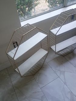 Decoración de pared