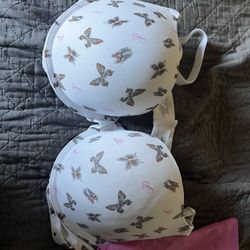 Victoria Secret Bras