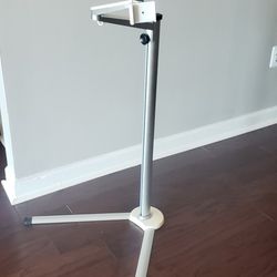 Cell Phone, Ipad, and Mini tablet Holder