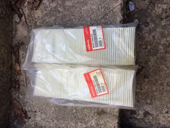 98 Honda Accord Coupe