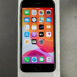 Iphone 8 64 GB ******DEAL******