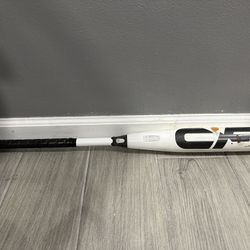 DeMarini 2022 CF 32 inch -5 26oz