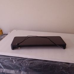 Laptop Stand