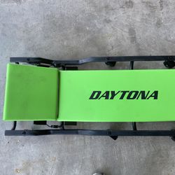 Daytona Creeper