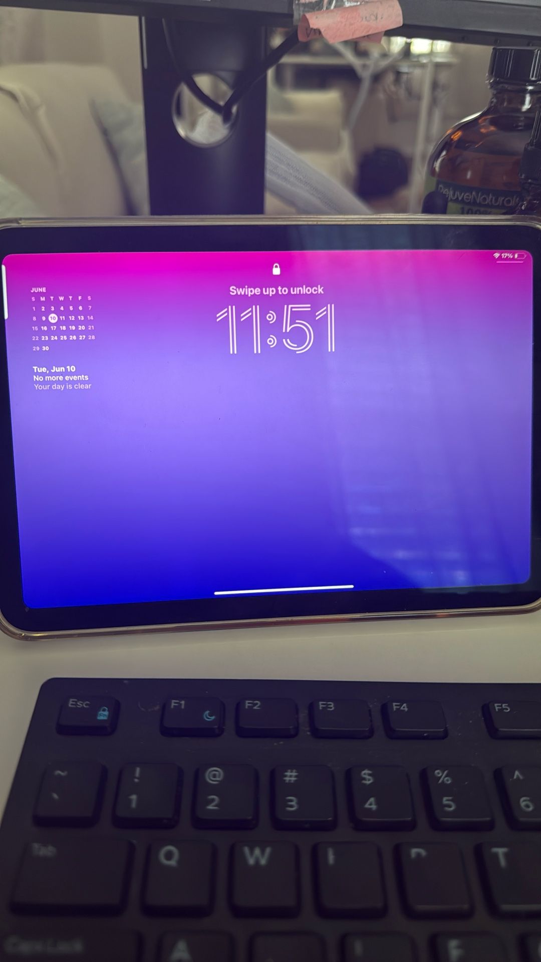 IPAD MINI 6th Generation