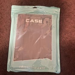 iPad Protective Case