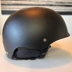 Helmet Large