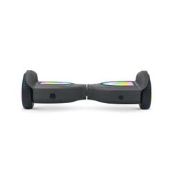 Jetson Bluetooth Hoverboard 