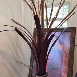 Home Decor Plant Only $5