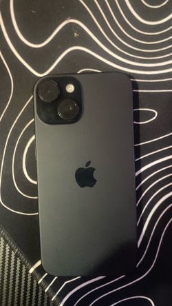iphone 15⁉️send offers⁉️