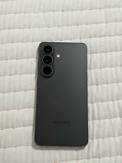 Galaxy s25 T mobile