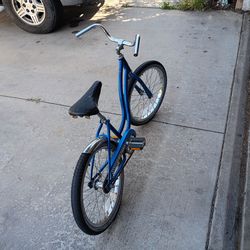 Old 16" inch small kids bikes Schwinn bikes vintage stuff