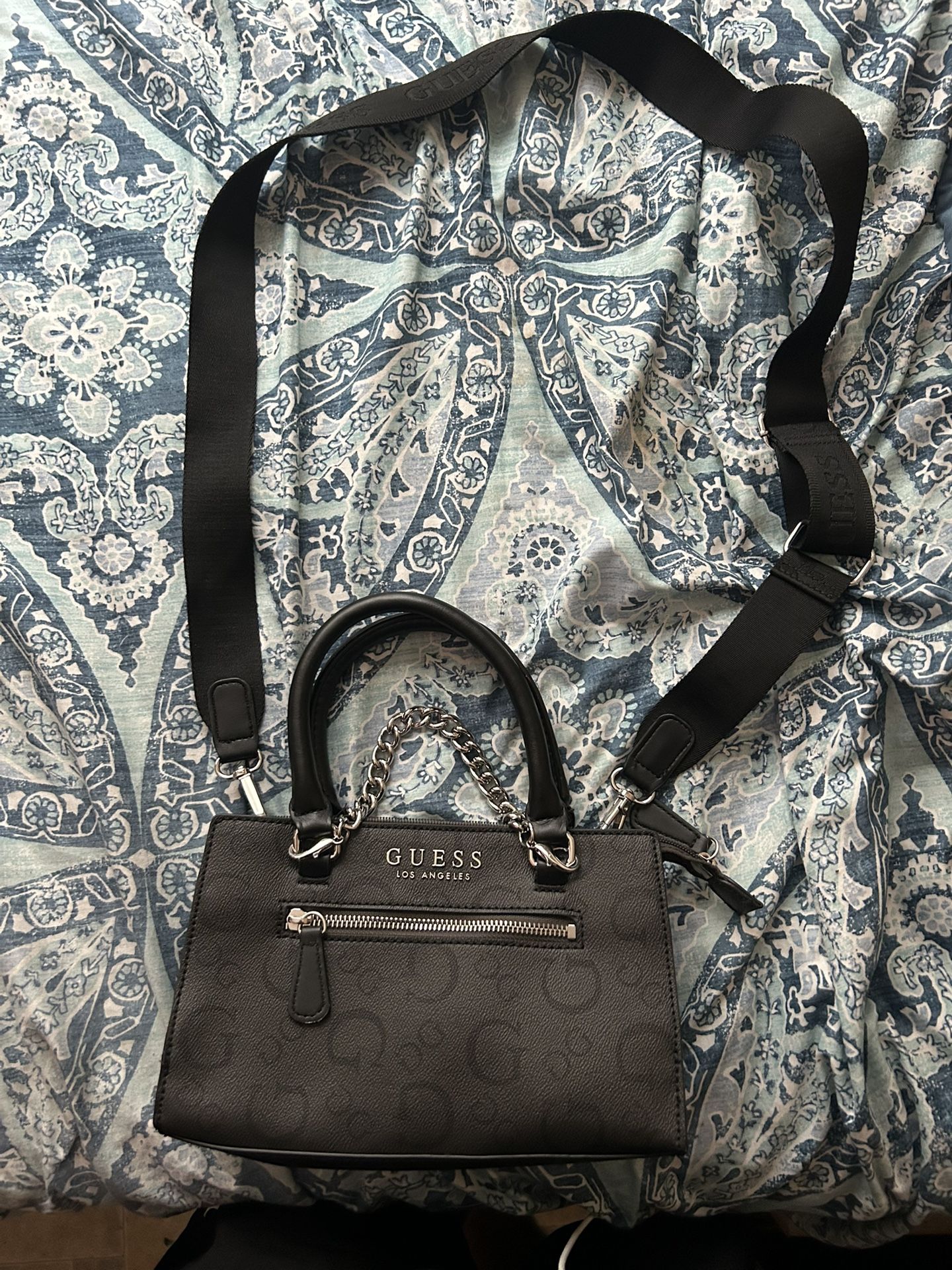 Guess Bag