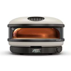 Gozney Arc XL Propane Outdoor Pizza Oven
